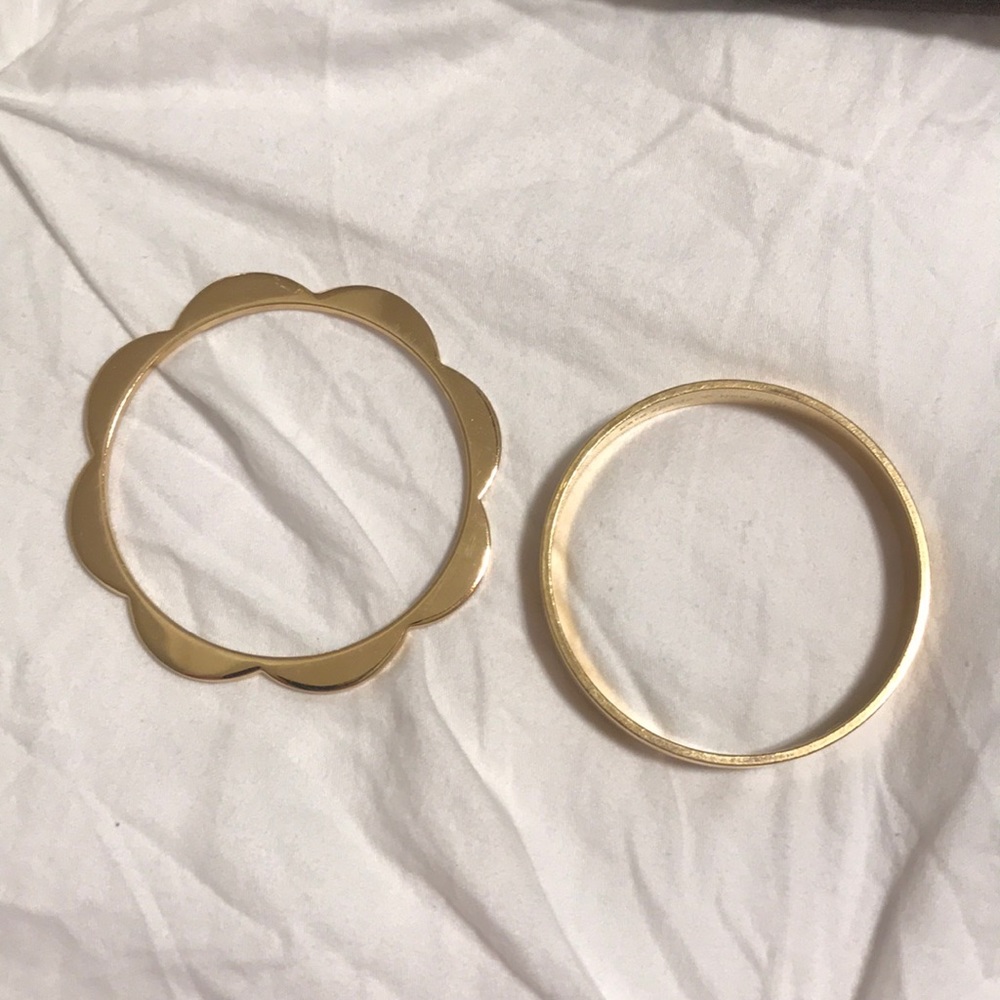 Kate Spade Jewelry